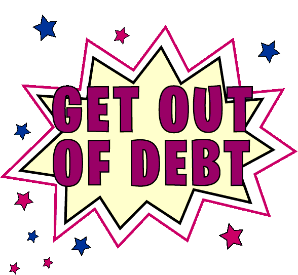 Cabot Financial Debt