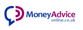 Money advice Online