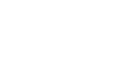 Moneyhelper