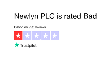 Newlyn Reviews