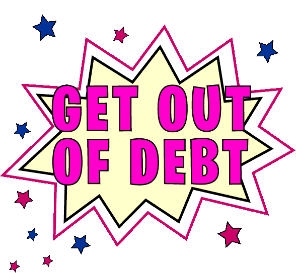 QDR Solicitors debt